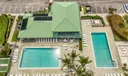 9940 S Ocean Drive #G5 Photo