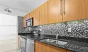 3001 S Ocean Dr #647 Photo
