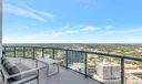 100 E Las Olas Blvd #PH 4603 Photo