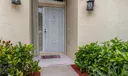 3005 Casa Rio Court Photo