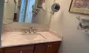 2201 Marina Isle Way #403 Photo
