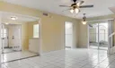 8585 Crater Terrace Photo