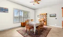 393 NW Sheffield Circle Photo