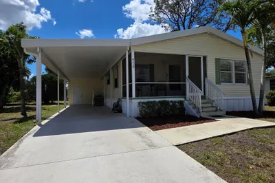 4218 6th Court 1