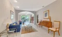 9575 N Crescent View Drive N Photo