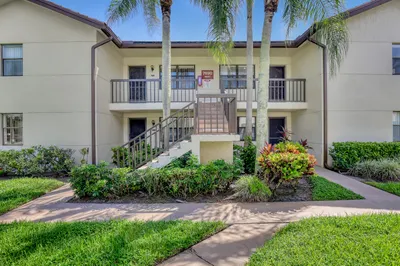 7690 Tahiti Lane #202 1