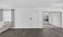 10125 S 42nd Ave S #151 Photo