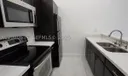 18224 Mediterranean Blvd #8-17 Photo