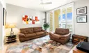 2110 N Ocean Blvd #18A Photo