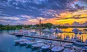 1127 E Seminole Avenue #20a Photo