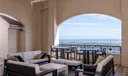 701 S Olive Avenue #1509 Photo