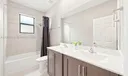 3478 W 110th St Photo