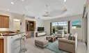 187 Helios Drive Photo