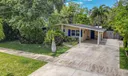 404 S Caloosahatchee Avenue Photo