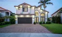 4723 SW 176th Ter Photo