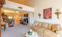 901 Seafarer Circle #501 Photo