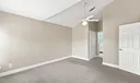 4357 SE Scotland Cay Way Photo