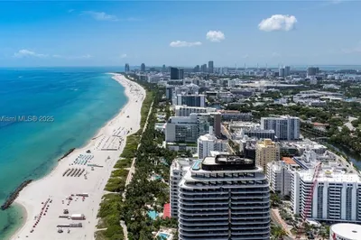 3200 Collins Ave #8-4 1