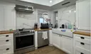 11930 N Bayshore Dr #PH10 Photo