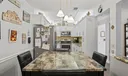 1995 SW Silver Pine Way #119-D2 Photo
