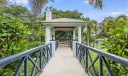 1222 N Ocean Boulevard Photo