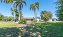 1950 NW 91st Way Photo
