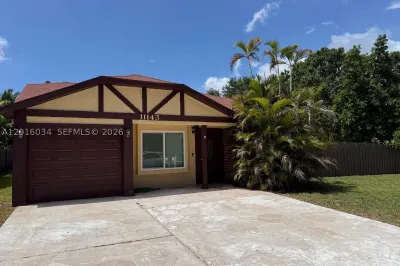 11143 E Model Cir E 1