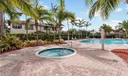 6038 NW 116th Dr Photo