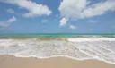 10275 E Collins Ave #502 Photo