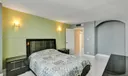 301 174th St #1701 Photo