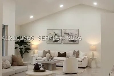 8201 NW 52nd St 1