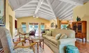 325 Coral Way Photo