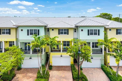 236 S Latitude Circle 1