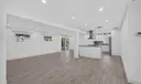 502 Circle E Photo
