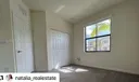 10622 W 33rd Way Photo