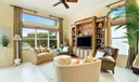 7056 Corning Circle Photo