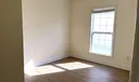 3321 Columbia Square Way Photo