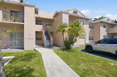 2121 NW 96th Ter #14D 1