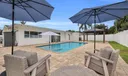 72 Willow Road Photo