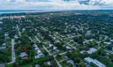 1603 Pine Hollow Drive Photo