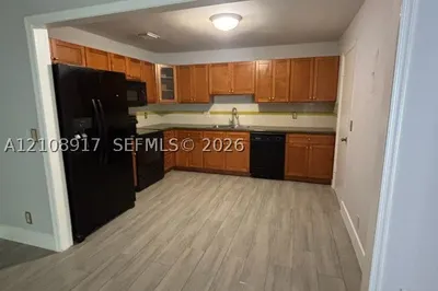 8031 Ambach Way 1