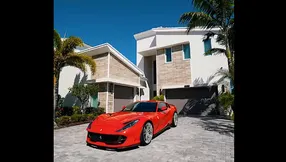 Luxury Living in Alton! Tour 1150 Faulkner Terrace in Palm Beach Gardens, FL