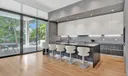 Golden Beach Residential Photo