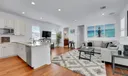 152 Botanica Dr Photo