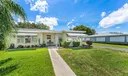 112 High Point Boulevar #D Photo