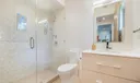 4094 Park Ave Photo