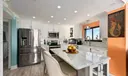 801 S Ocean Drive #605 Photo