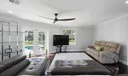 10006 SW Tyler Terrace Photo