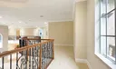 2141 Milano Court Photo
