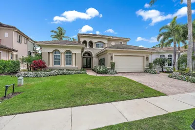714 Cote Azur Drive 1